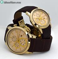 ساعت مچی ست سیتیزن کد 0052 فروش ساعت مچی طرح اصلی