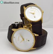 ساعت مچی ست سیتیزن کد 0053 فروش ساعت مچی طرح اصلی