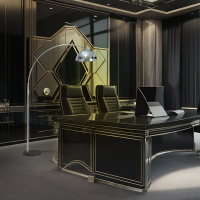 آباژور سالنی مدل 173، آباژور ایستاده مدرن و ظریف با پایه آهنی، دارای 1 سرپیچ و تنوع رنگ بندی با آبکاری فورتیک، فوق العاده با کیفیت، رنگ نقره ای