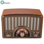 رادیو کلاسیک