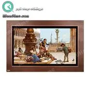 لوتوس