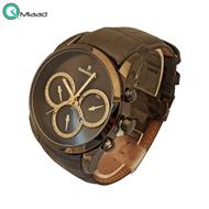 ساعت مچی ست رومانسون مدل 5656 ساعت مچی مردانه مارک دار