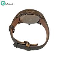 ساعت مچی ست رومانسون مدل 5656 ساعت رومانسون مردانه