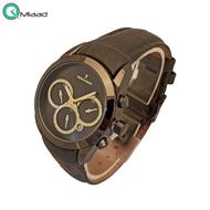 ساعت مچی ست رومانسون مدل 5656 ساعت مچی مردانه مارک دار