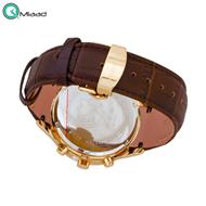 ساعت مچی ست رومانسون مدل 5658 ساعت مچی مردانه مارک دار