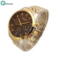 ساعت مچی ست الگانس مدل 6590 ساعت مچی مردانه مارک دار