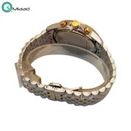 ساعت مچی ست الگانس مدل 6590