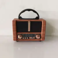 برند