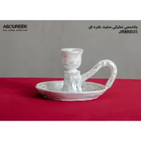  مجسمه آسوریک