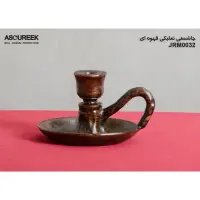  مجسمه آسوریک