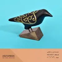  مجسمه آسوریک
