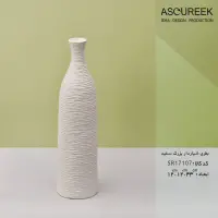  مجسمه آسوریک