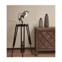 خرید آباژور