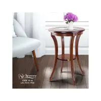  فروش اینترنتی