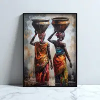  تابلو چوبی