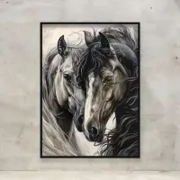  تابلو چوبی