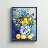  تابلو چوبی