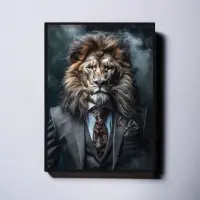  تابلو چوبی