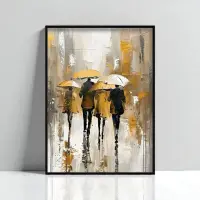  تابلو چوبی