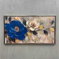 تابلو چوبی