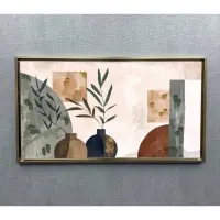  تابلو چوبی