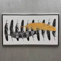  تابلو چوبی