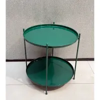  فروش اینترنتی