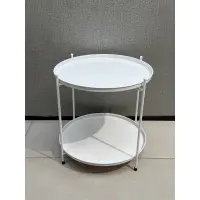  فروش اینترنتی
