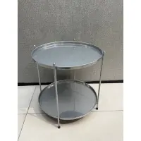  فروش اینترنتی