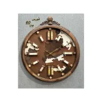 دیواری