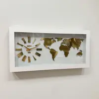 خرید ساعت دیواری