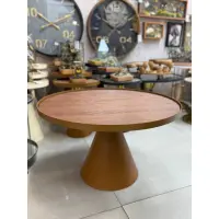  فروش اینترنتی