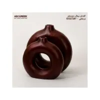  خرید گلدان