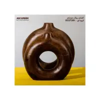  خرید گلدان