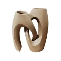  خرید گلدان