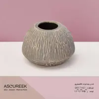  خرید گلدان