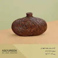  خرید گلدان