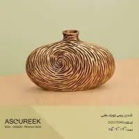  خرید گلدان