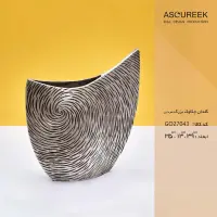  خرید گلدان