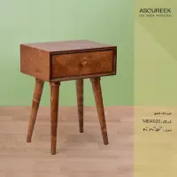  فروش اینترنتی
