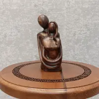  مجسمه آسوریک