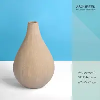  خرید گلدان