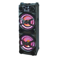  فروش اسپیکر بلوتوثی