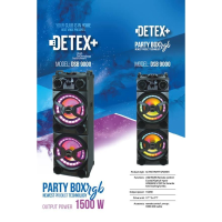  قیمت اسپیکر بلوتوثی