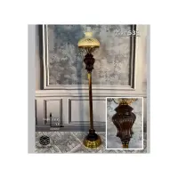  خرید آباژور ایستاده