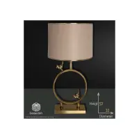  خرید آباژور رومیزی