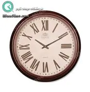 ساعت دیواری جدید