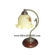 خرید آباژور لاکچری