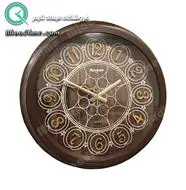 ساعت دیواری جدید
