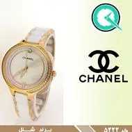 ساعت شانل